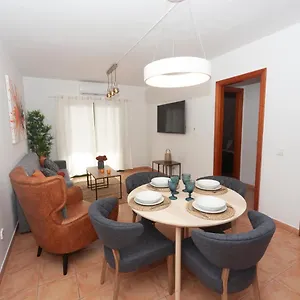  Apartamento Luxury Ocean Views