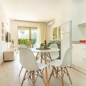 Cordoba Premium , Salou España